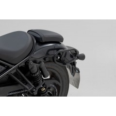 SW-MOTECH Soporte izquierdo para bolsa lateral SLC HTA0184310000