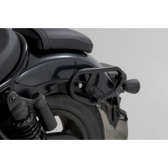 SW-MOTECH Soporte izquierdo para bolsa lateral SLC HTA0184310000