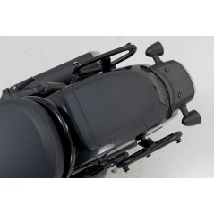 SW-MOTECH Soporte izquierdo para bolsa lateral SLC HTA0184310000