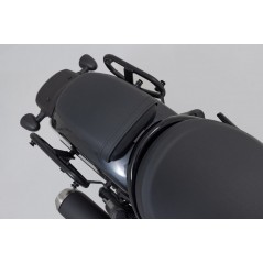SW-MOTECH Right support for side bag SLC SLC HTA0184311000