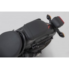 SW-MOTECH Soporte izquierdo para bolsa lateral SLC HTA0188710000