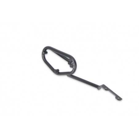 SW-MOTECH Soporte derecho para bolsa lateral SLC HTA0190311000