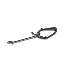 SW-MOTECH Soporte izquierdo para bolsa lateral SLC HTA0190610000
