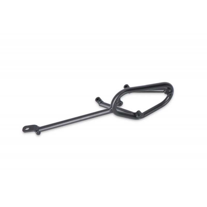 SW-MOTECH Left support for side bag SLC SLC HTA0190610000