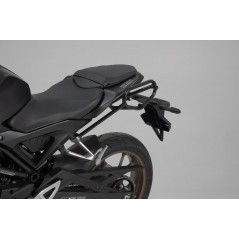 SW-MOTECH Left support for side bag SLC SLC HTA0190610000