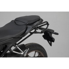 SW-MOTECH Soporte izquierdo para bolsa lateral SLC HTA0190610000