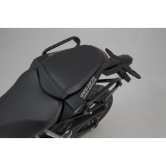 SW-MOTECH Soporte izquierdo para bolsa lateral SLC HTA0190610000
