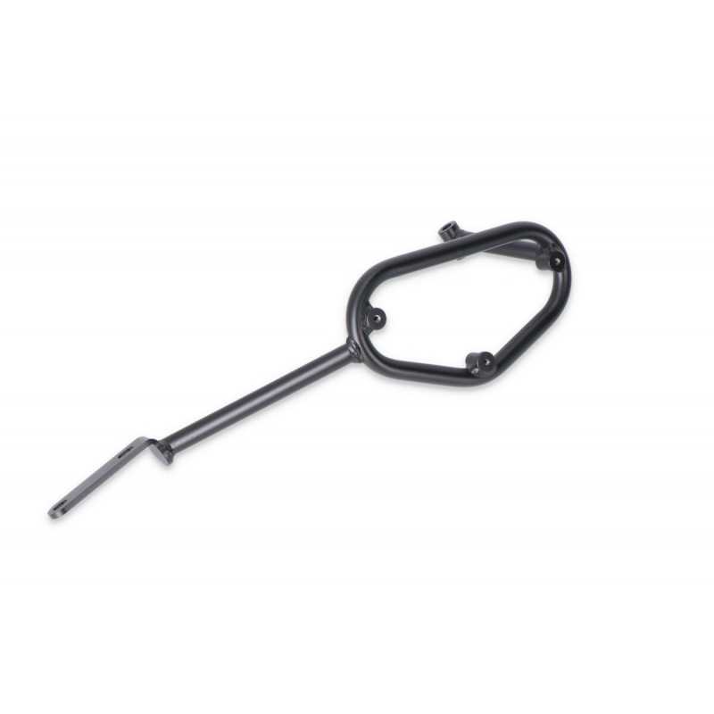 SW-MOTECH Left support for side bag SLC SLC HTA0191410000