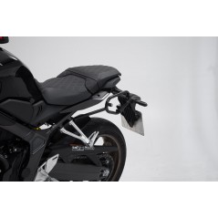SW-MOTECH Soporte izquierdo para bolsa lateral SLC HTA0191410000