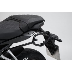 SW-MOTECH Soporte izquierdo para bolsa lateral SLC HTA0191410000