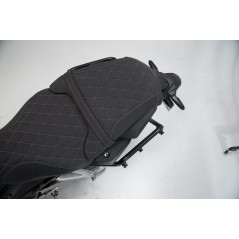 SW-MOTECH Soporte izquierdo para bolsa lateral SLC HTA0191410000