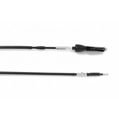 Cable, clutch