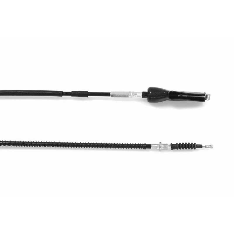 Cable, clutch
