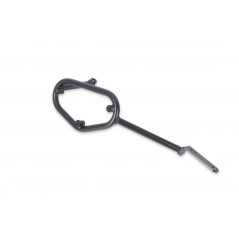 SW-MOTECH Soporte derecho para bolsa lateral SLC HTA0191411000