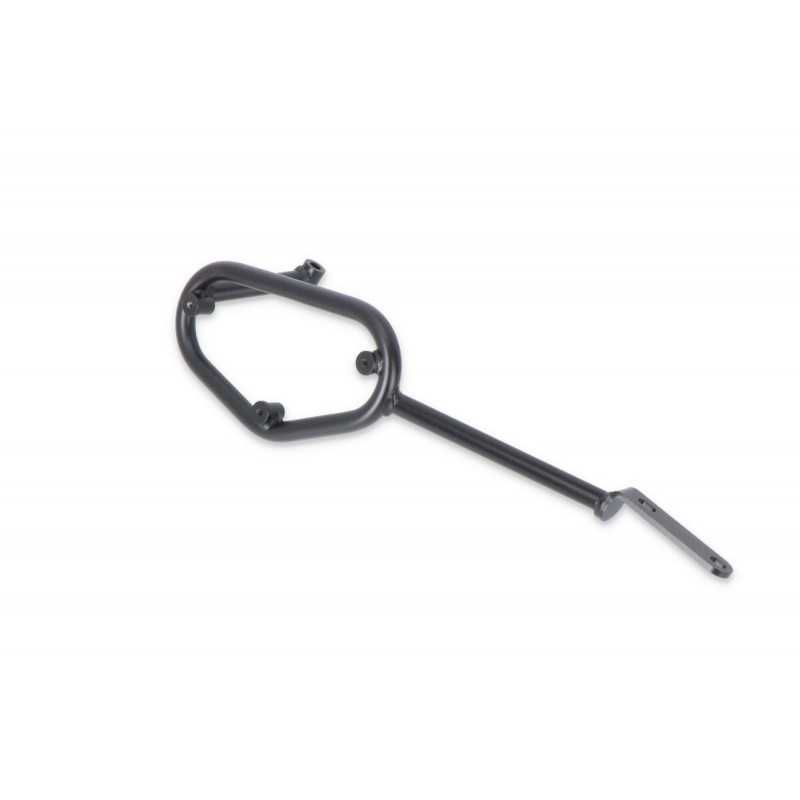 SW-MOTECH Soporte derecho para bolsa lateral SLC HTA0191411000