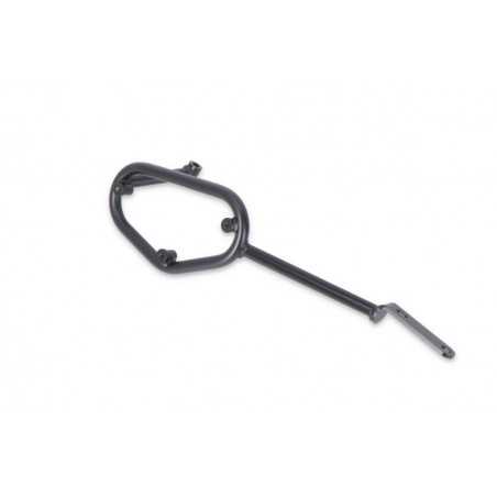 SW-MOTECH Right support for side bag SLC SLC HTA0191411000