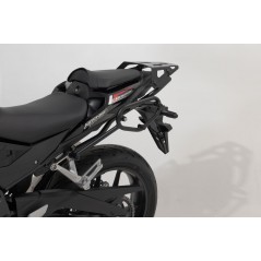 SW-MOTECH Soporte izquierdo para bolsa lateral SLC HTA0192410000