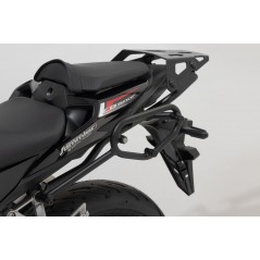 SW-MOTECH Soporte izquierdo para bolsa lateral SLC HTA0192410000