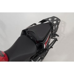 SW-MOTECH Soporte izquierdo para bolsa lateral SLC HTA0192410000