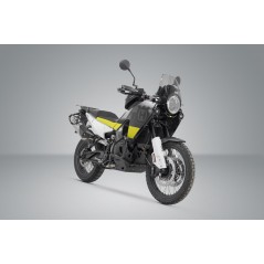 SW-MOTECH Soporte derecho para bolsa lateral SLC HTA0399211000