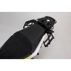 SW-MOTECH Left support for side bag SLC SLC HTA0399210000