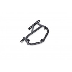 SW-MOTECH Left support for side bag SLC SLC HTA0452110000