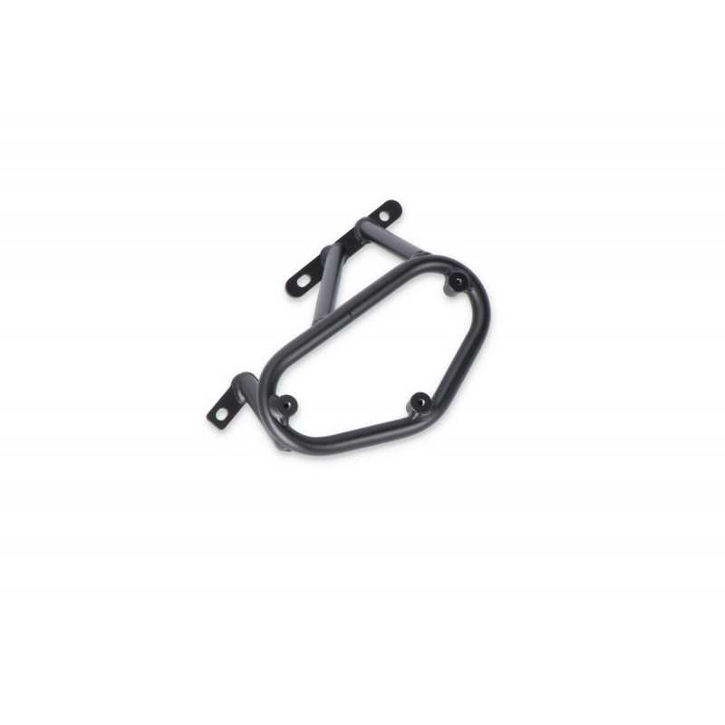 SW-MOTECH Soporte izquierdo para bolsa lateral SLC HTA0452110000