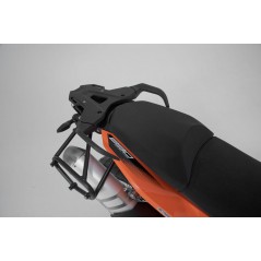SW-MOTECH Left support for side bag SLC SLC HTA0452110000