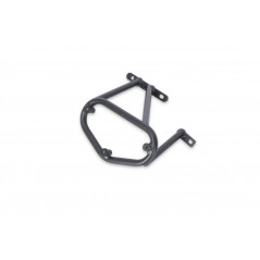 SW-MOTECH Right support for side bag SLC SLC HTA0452111000