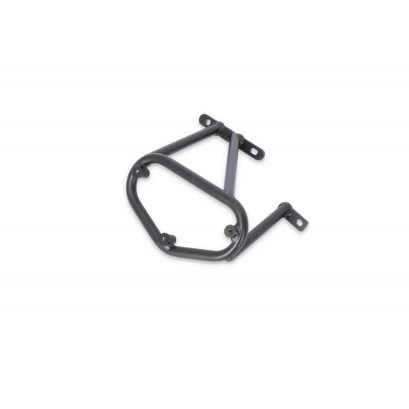 SW-MOTECH Soporte derecho para bolsa lateral SLC HTA0452111000