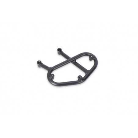 SW-MOTECH Soporte izquierdo para bolsa lateral SLC HTA0464110000