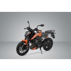 SW-MOTECH Soporte izquierdo para bolsa lateral SLC HTA0464110000