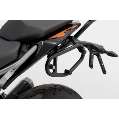 SW-MOTECH Soporte izquierdo para bolsa lateral SLC HTA0488210000