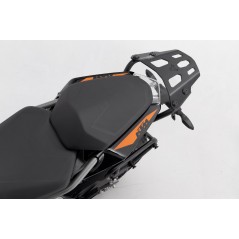 SW-MOTECH Soporte izquierdo para bolsa lateral SLC HTA0488210000