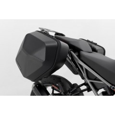SW-MOTECH Left support for side bag SLC SLC HTA0488210000