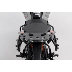 SW-MOTECH Soporte izquierdo para bolsa lateral SLC HTA0488210000