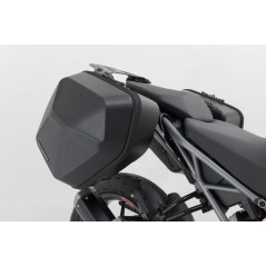 SW-MOTECH Soporte derecho para bolsa lateral SLC HTA0488211000