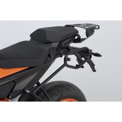 SW-MOTECH Left support for side bag SLC SLC HTA0491510000