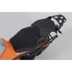 SW-MOTECH Left support for side bag SLC SLC HTA0491510000