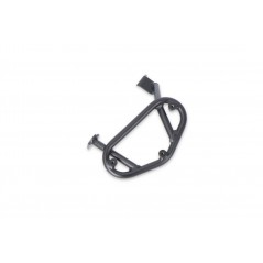 SW-MOTECH Soporte izquierdo para bolsa lateral SLC HTA0495810000