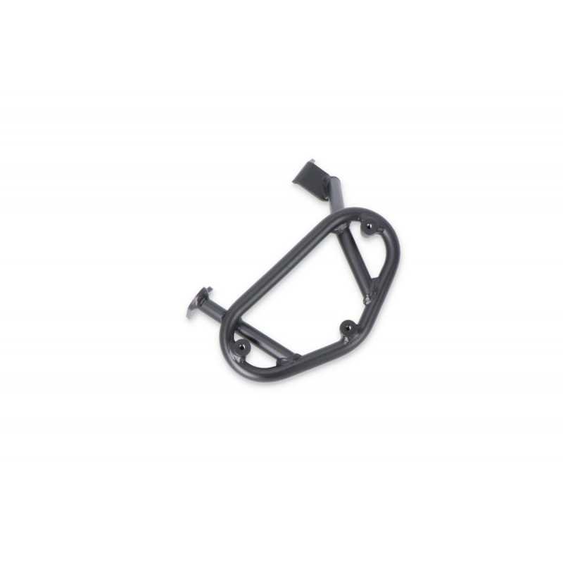 SW-MOTECH Soporte izquierdo para bolsa lateral SLC HTA0495810000