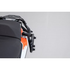 SW-MOTECH Soporte izquierdo para bolsa lateral SLC HTA0495810000