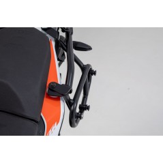 SW-MOTECH Soporte izquierdo para bolsa lateral SLC HTA0495810000