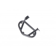 SW-MOTECH Right support for side bag SLC SLC HTA0495811000