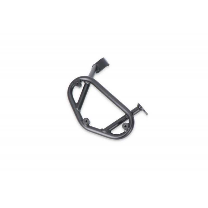 SW-MOTECH Soporte derecho para bolsa lateral SLC HTA0495811000