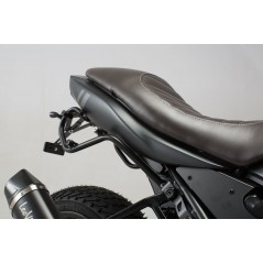 SW-MOTECH Left support for side bag SLC SLC HTA0567010000