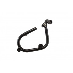 SW-MOTECH Soporte derecho para bolsa lateral SLC HTA0654311000