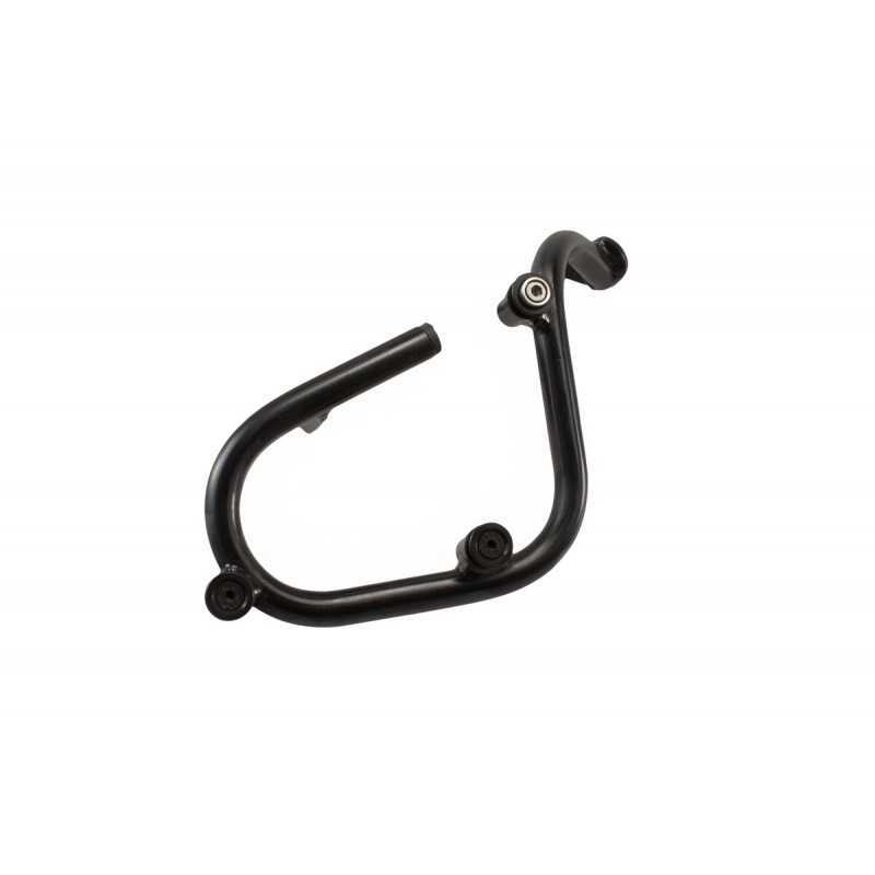SW-MOTECH Right support for side bag SLC SLC HTA0654311000