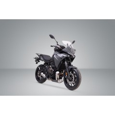 SW-MOTECH Soporte derecho para bolsa lateral SLC HTA0659311000