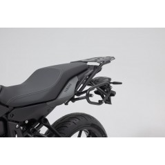 SW-MOTECH Left support for side bag SLC SLC HTA0659310000